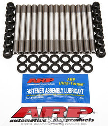 ARP HEAD STUD KIT, 12-POINT NUTS (AR203-4301)