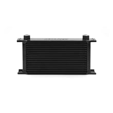 Oil Filter Relocation & Cooling Kit – Nissan RB Bolt-On Version with Aeroflow Oil Cooler