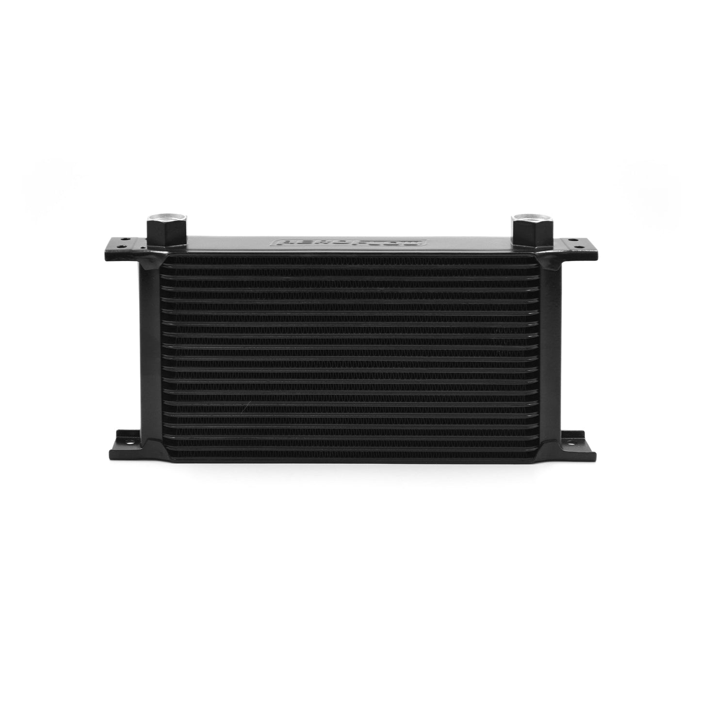 Franklin Performance Oil Cooler Kit