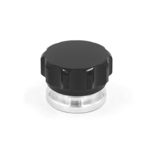 Weld-On Filler Neck & Cap