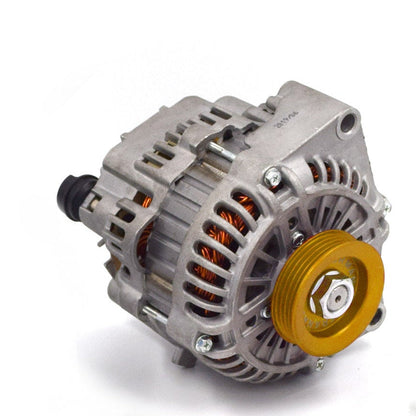 NZ ONLY LS Alternator Replacement Pullley