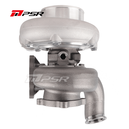 Pulsar Next GEN PSR6682 Turbocharger External Wastegate Version for Ford Falcon BA BF XR6