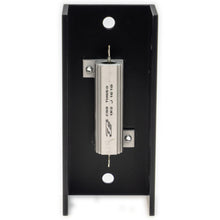 Link Ballast Resister (BAL)