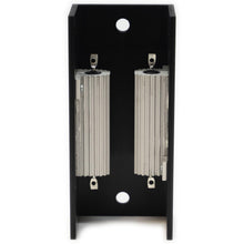 Link Ballast Resistor (BAL2)
