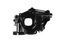 Plazmaman Ford Barra & AU 4.0L / Plazmaman – Barra Billet Oil pump