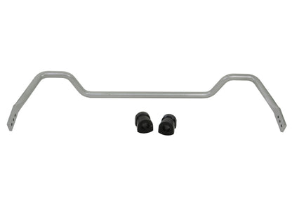 Whiteline Front Sway Bar - 27mm 3 Point Adjustable to Suit BMW 3 Series E36 | BBF38Z