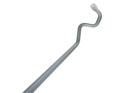 Whiteline Front Sway Bar - 27mm Non Adjustable to Suit BMW 1 Series E80, 3 Series E90 | BBF43
