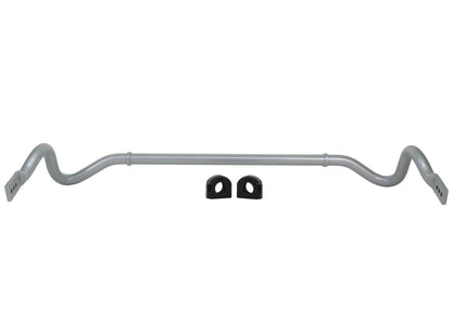 Whiteline Front Sway Bar - 30mm 3 Point Adjustable to Suit BMW M2, M3 and M4 F80 Series | BBF44Z