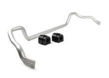 Whiteline Front Sway Bar - 27mm 2 Point Adjustable to Suit BMW 3 Series E46 | BBF45Z