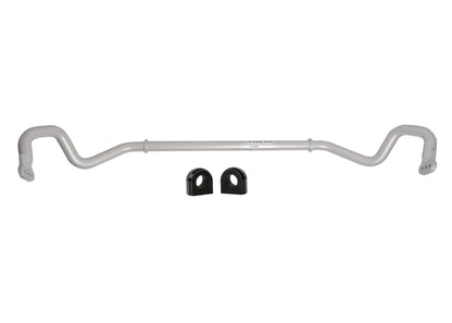 Whiteline Front Sway Bar - 30mm Non Adjustable to Suit BMW M3 E90 | BBF46