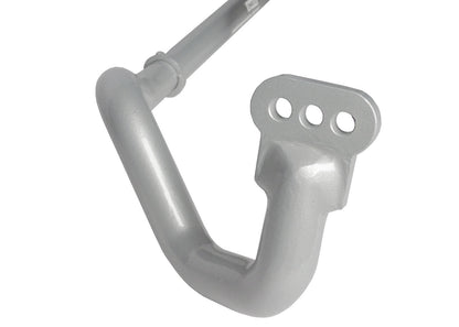 Whiteline Front Sway Bar - 30mm Non Adjustable to Suit BMW M3 E90 | BBF46