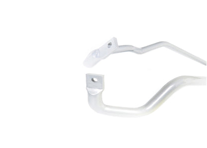 Rear&nbsp;Sway bar - 20mm non adjustable