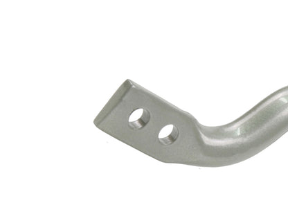 Whiteline Rear Sway Bar - 22mm 2 Point Adjustable to Suit BMW 3 Series and M3 E36 | BBR38Z