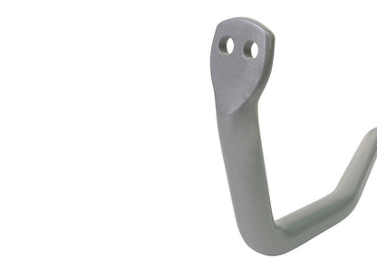 Whiteline Rear Sway bar - 26mm 2 point adjustable to Suit BMW E90 M3 | BBR45Z