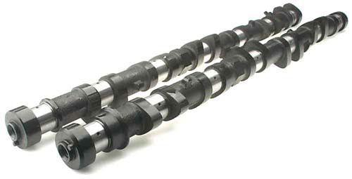 BRIAN CROWER STAGE 2 CAMSHAFTS (BC0301)