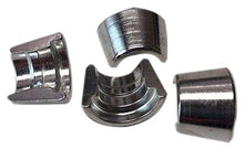 BRIAN CROWER VALVE KEEPER/LOCKS (BC2950)