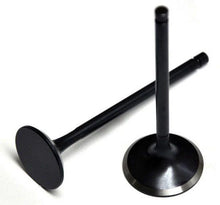 BRIAN CROWER S/S INTAKE VALVES (BC3300)