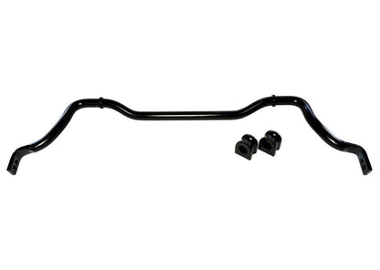 Whiteline Front Sway bar - 33mm 2 point adjustable to Suit Ford Ranger, Everest and VW Amarok | BFF1