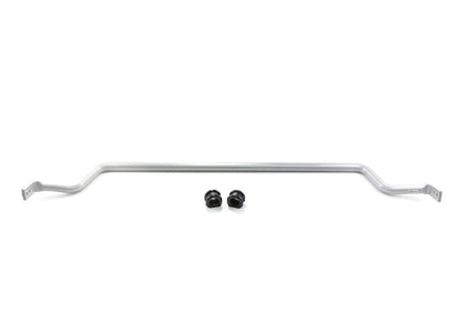 Whiteline Front Sway Bar - 30mm 2 Point Adjustable to Suit Ford Falcon/Fairlane AU, BA, BF and FPV |