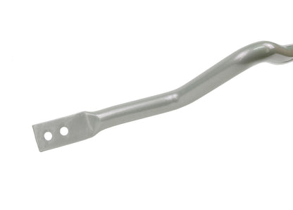 Whiteline Front Sway Bar - 30mm 2 Point Adjustable to Suit Ford Falcon/Fairlane AU, BA, BF and FPV |