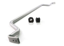 Whiteline Front Sway Bar - 30mm 2 Point Adjustable to Suit Ford Falcon/Fairlane AU, BA, BF and FPV |