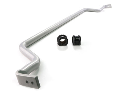 Whiteline Front Sway Bar - 30mm 2 Point Adjustable to Suit Ford Falcon/Fairlane AU, BA, BF and FPV |