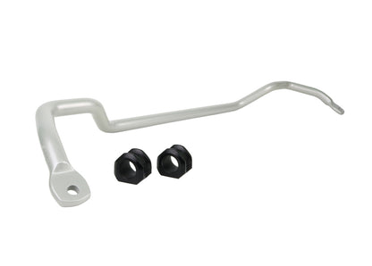 Whiteline Front Sway Bar - 30mm Non Adjustable to Suit Ford Falcon/Fairlane EL | BFF39