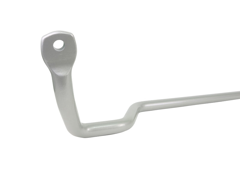 Whiteline Front Sway Bar - 30mm Non Adjustable to Suit Ford Falcon/Fairlane EL | BFF39