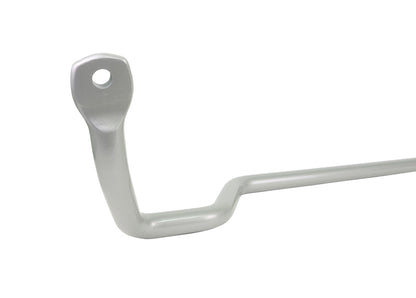 Whiteline Front Sway Bar - 30mm Non Adjustable to Suit Ford Falcon/Fairlane EL | BFF39