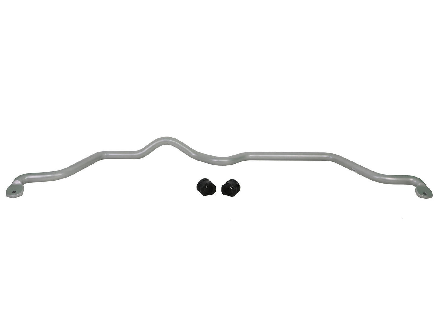 Whiteline Front Sway Bar - 30mm Non Adjustable to Suit Ford Territory SX, SY Awd | BFF51