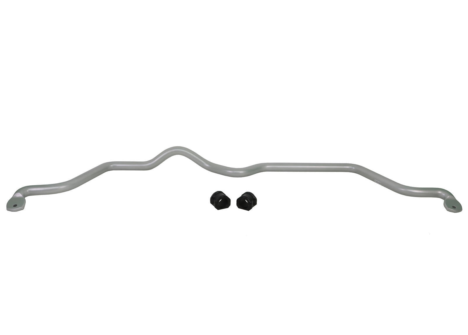 Whiteline Front Sway Bar - 30mm Non Adjustable to Suit Ford Territory SX, SY Awd | BFF51