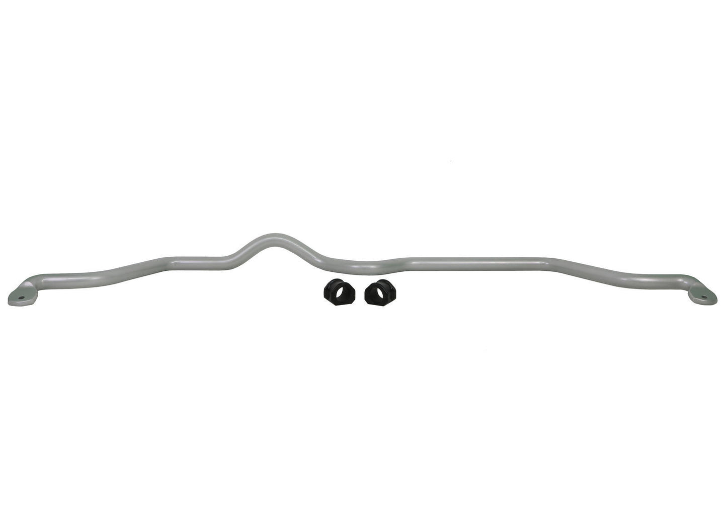 Whiteline Front Sway Bar - 30mm Non Adjustable to Suit Ford Territory SX, SY Awd | BFF51