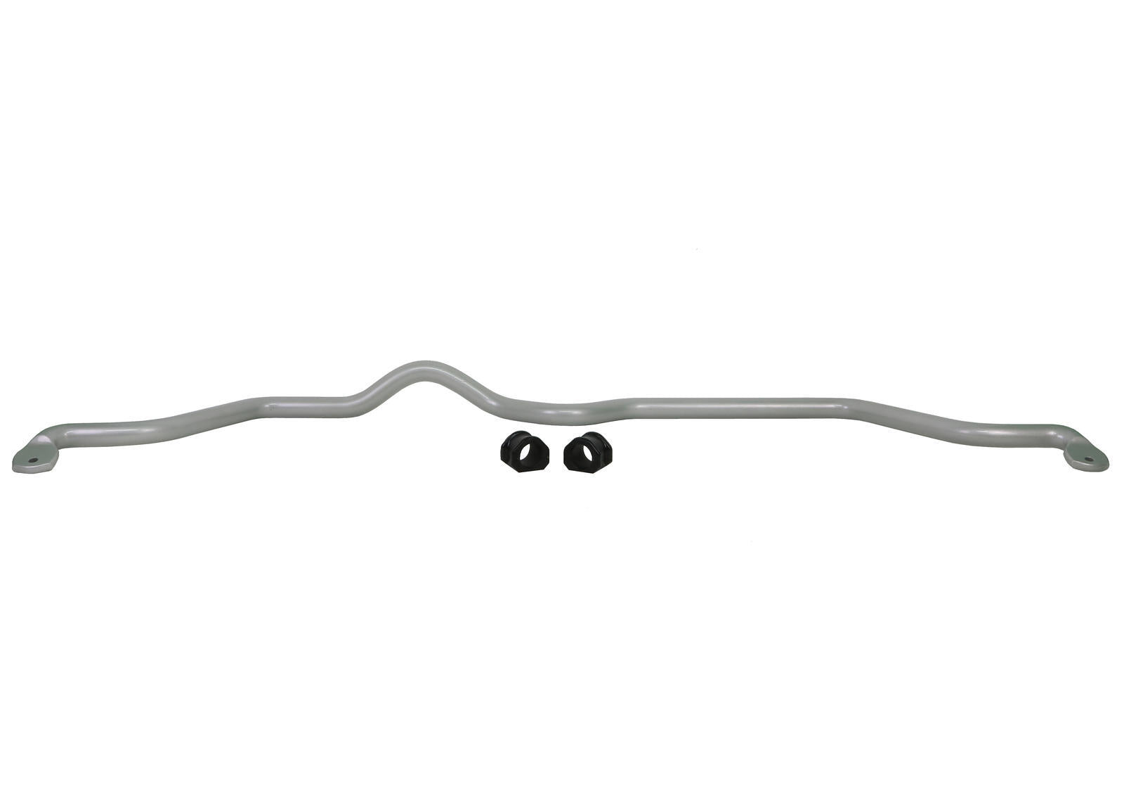 Whiteline Front Sway Bar - 30mm Non Adjustable to Suit Ford Territory SX, SY Awd | BFF51