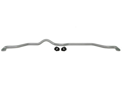 Whiteline Front Sway Bar - 30mm Non Adjustable to Suit Ford Territory SX, SY Awd | BFF51