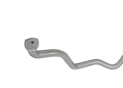 Whiteline Front Sway Bar - 30mm Non Adjustable to Suit Ford Territory SX, SY Awd | BFF51