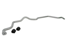 Whiteline Front Sway Bar - 30mm Non Adjustable to Suit Ford Territory SX, SY Awd | BFF51