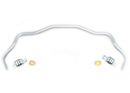 Whiteline Front Sway Bar - 30mm 3 Point Adjustable to Suit Ford Mustang S550 FM, FN | BFF95Z