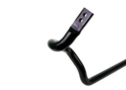 Whiteline Front Sway Bar - 35mm 2 Point Adjustable to Suit Ford Ranger, Everest and Mazda BT-50 2wd/