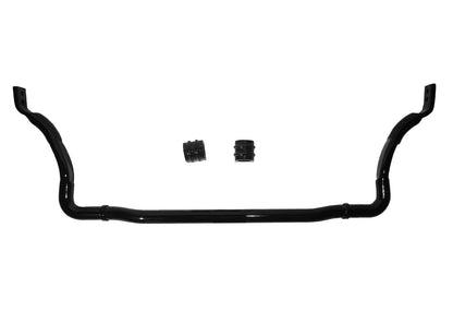 Whiteline Front Sway Bar - 35mm 2 Point Adjustable to Suit Ford Ranger PXIII | BFF98Z