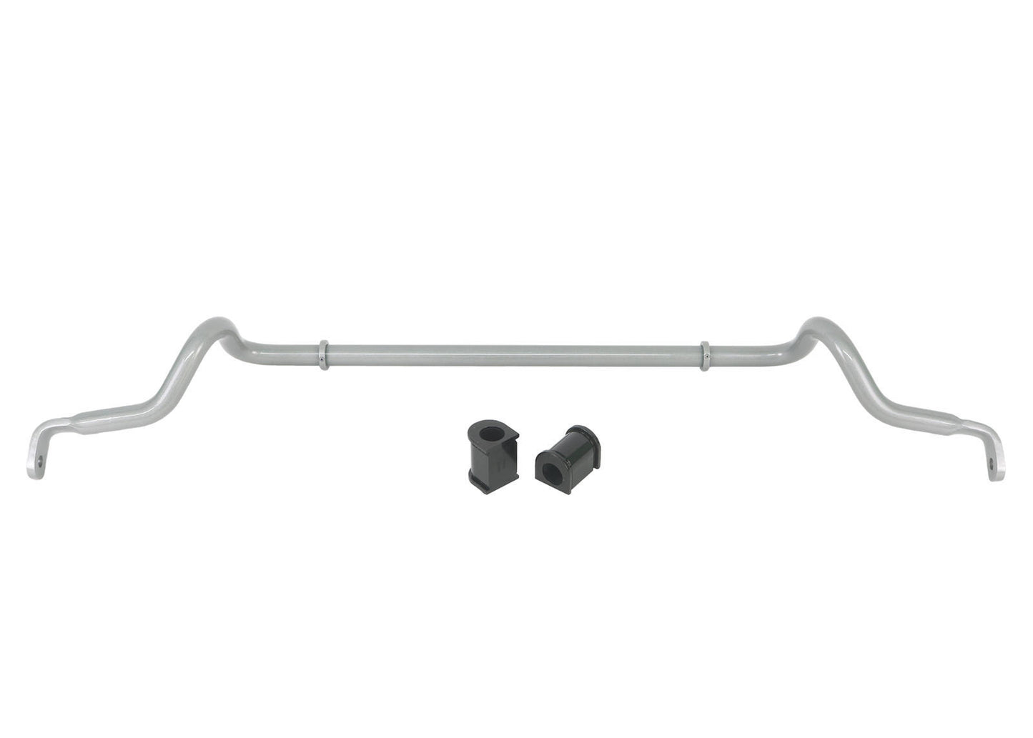 Whiteline Sway bar - 26mm non adjustable to Suit Ford Focus ST SA 2019-ON | BFF99