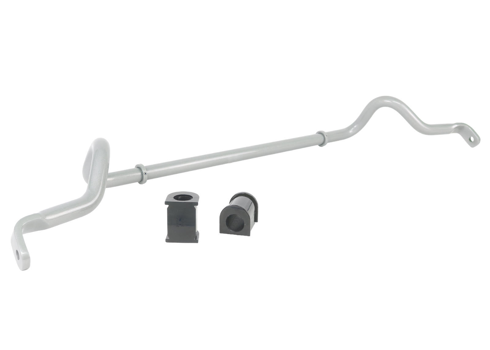 Whiteline Sway bar - 26mm non adjustable to Suit Ford Focus ST SA 2019-ON | BFF99