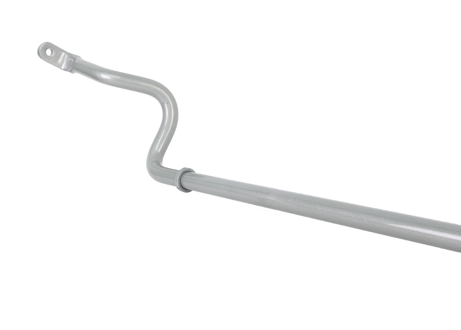 Whiteline Sway bar - 26mm non adjustable to Suit Ford Focus ST SA 2019-ON | BFF99