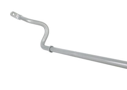 Whiteline Sway bar - 26mm non adjustable to Suit Ford Focus ST SA 2019-ON | BFF99