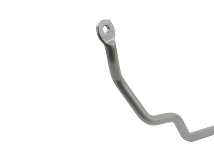 Whiteline Front Sway Bar - 24mm Non Adjustable to Suit Ford Mustang Classic | BFFT1