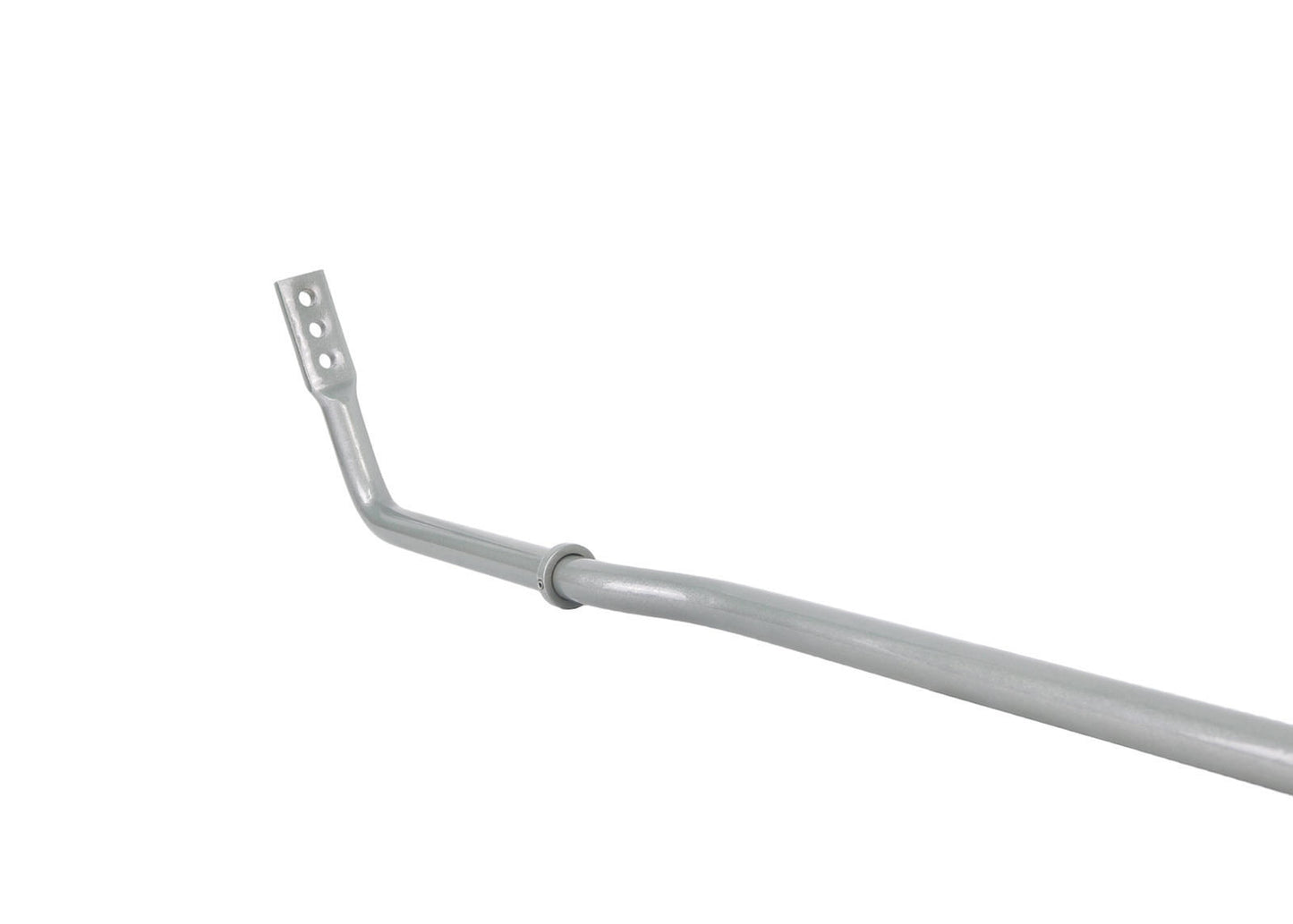 Whiteline Sway bar - 24mm 3 point adjustable to Suit Ford Focus ST SA 2019-ON | BFR100Z