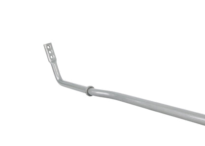 Whiteline Sway bar - 24mm 3 point adjustable to Suit Ford Focus ST SA 2019-ON | BFR100Z