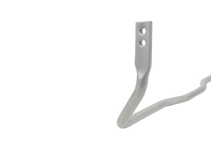Whiteline Rear Sway Bar - 18mm 2 Point Adjustable to Suit Ford Territory SX, SY, SZ and FPV | BFR63Z