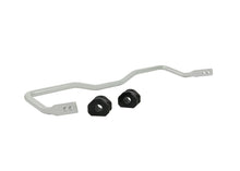 Whiteline Rear Sway Bar - 18mm 2 Point Adjustable to Suit Ford Territory SX, SY, SZ and FPV | BFR63Z