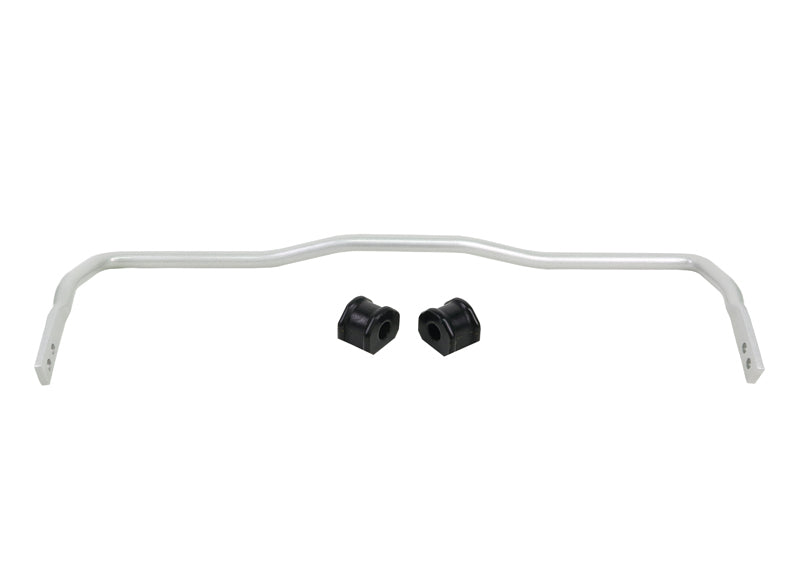 Whiteline Rear Sway Bar - 18mm 2 Point Adjustable to Suit Ford Territory SX, SY, SZ and FPV | BFR63Z