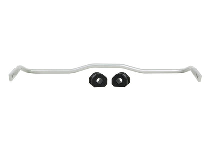 Whiteline Rear Sway Bar - 18mm 2 Point Adjustable to Suit Ford Territory SX, SY, SZ and FPV | BFR63Z